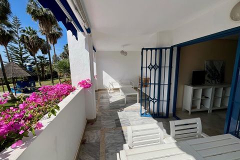Lejlighed i Almunecar, Granada, Almunecar - € 365.000 | Ref: 739 - foto 12