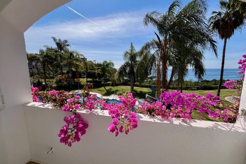 Lejlighed i Almunecar, Granada, Almunecar - € 365.000 | Ref: 739 - foto 14
