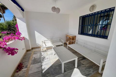 Lejlighed i Almunecar, Granada, Almunecar - € 365.000 | Ref: 739 - foto 15