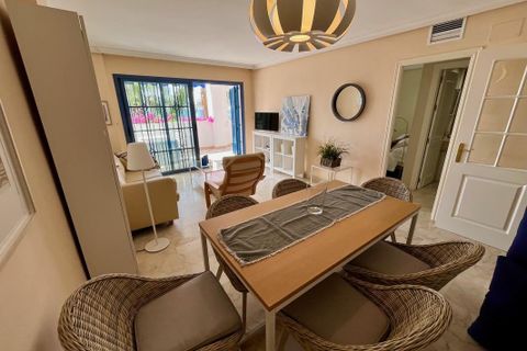 Lejlighed i Almunecar, Granada, Almunecar - € 365.000 | Ref: 739 - foto 17