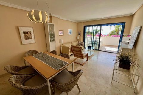 Lejlighed i Almunecar, Granada, Almunecar - € 365.000 | Ref: 739 - foto 18