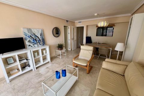 Lejlighed i Almunecar, Granada, Almunecar - € 365.000 | Ref: 739 - foto 19