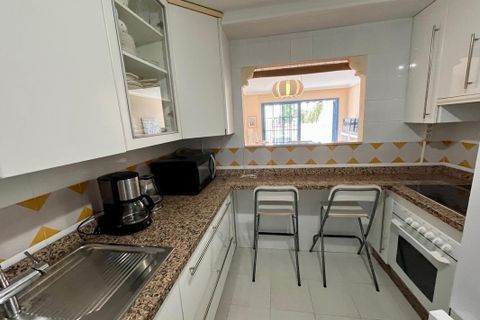 Lejlighed i Almunecar, Granada, Almunecar - € 365.000 | Ref: 739 - foto 21