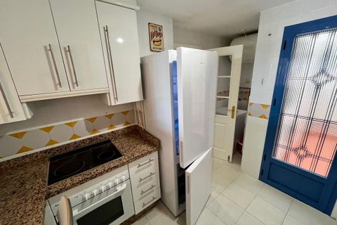 Lejlighed i Almunecar, Granada, Almunecar - € 365.000 | Ref: 739 - foto 22