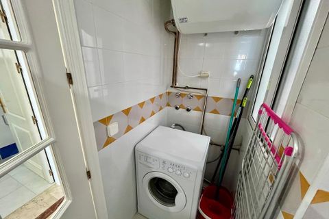 Lejlighed i Almunecar, Granada, Almunecar - € 365.000 | Ref: 739 - foto 23
