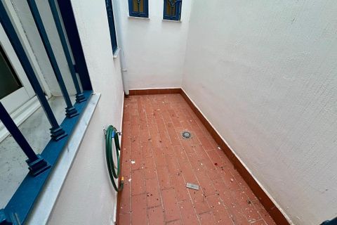 Lejlighed i Almunecar, Granada, Almunecar - € 365.000 | Ref: 739 - foto 24