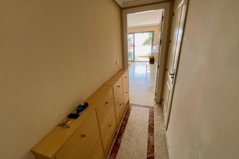 Lejlighed i Almunecar, Granada, Almunecar - € 365.000 | Ref: 739 - foto 25