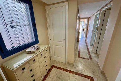 Lejlighed i Almunecar, Granada, Almunecar - € 365.000 | Ref: 739 - foto 26