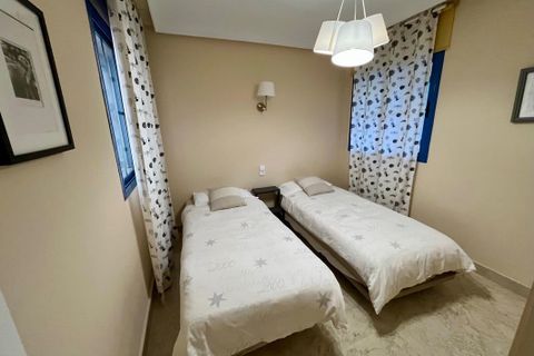 Lejlighed i Almunecar, Granada, Almunecar - € 365.000 | Ref: 739 - foto 30
