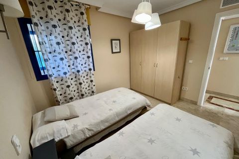 Lejlighed i Almunecar, Granada, Almunecar - € 365.000 | Ref: 739 - foto 31