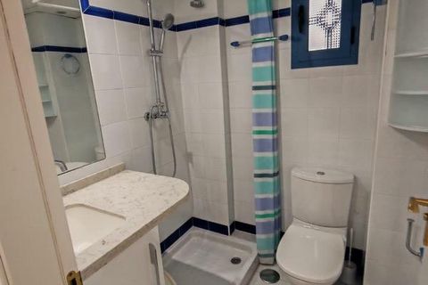 Lejlighed i Almunecar, Granada, Almunecar - € 365.000 | Ref: 739 - foto 32