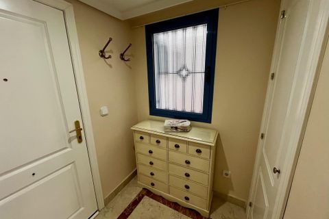 Lejlighed i Almunecar, Granada, Almunecar - € 365.000 | Ref: 739 - foto 33