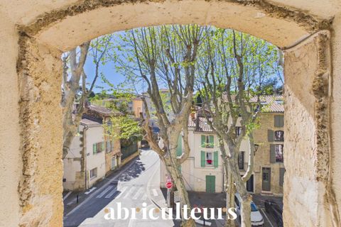 Villa a Grans, Bouches-du-Rhone, Grans - € 210.000 | Ref: MRVM13056713450 - foto 10