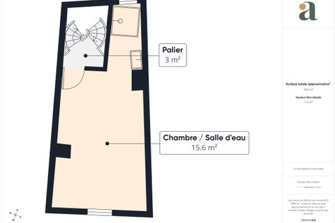 Villa a Grans, Bouches-du-Rhone, Grans - € 210.000 | Ref: MRVM13056713450 - foto 13