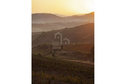 Villa a Mafra, Lisbon, Mafra - € 700.000 | Ref: V26126.4 - foto 12