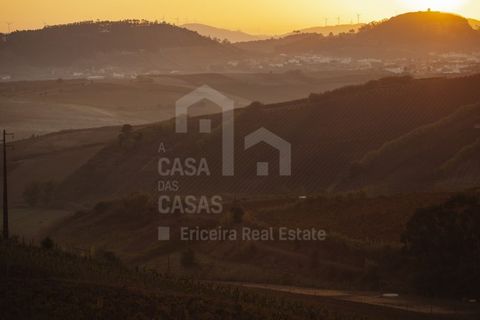 Villa a Mafra, Lisbon, Mafra - € 700.000 | Ref: V26126.4 - foto 13