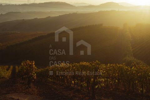 Villa a Mafra, Lisbon, Mafra - € 700.000 | Ref: V26126.4 - foto 18