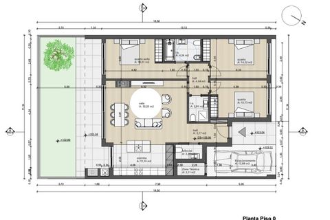 Villa a Mafra, Lisbon, Mafra - € 700.000 | Ref: V26126.4 - foto 20