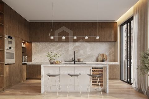Villa i Mafra, Lisbon, Mafra - € 680.000 | Ref: V26126.3 - foto 2