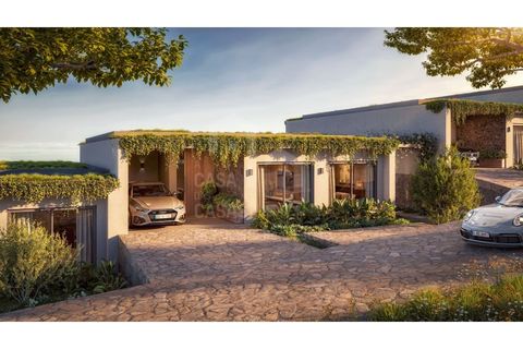 Villa i Mafra, Lisbon, Mafra - € 680.000 | Ref: V26126.3 - foto 5