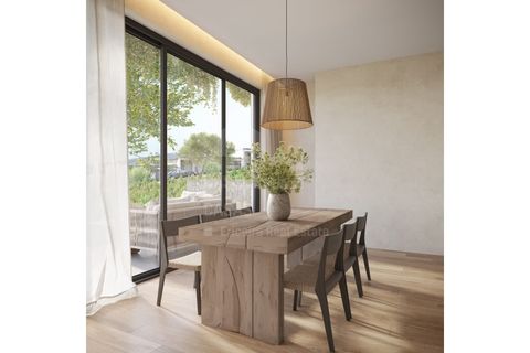 Villa i Mafra, Lisbon, Mafra - € 680.000 | Ref: V26126.3 - foto 3