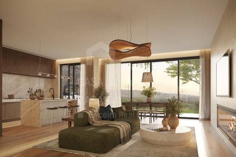 Villa i Mafra, Lisbon, Mafra - € 680.000 | Ref: V26126.3 - foto 8
