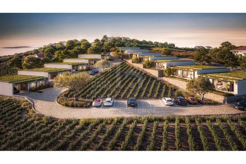 Villa i Mafra, Lisbon, Mafra - € 680.000 | Ref: V26126.3 - foto 10