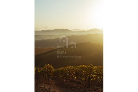 Villa i Mafra, Lisbon, Mafra - € 680.000 | Ref: V26126.3 - foto 17