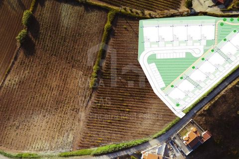 Villa i Mafra, Lisbon, Mafra - € 680.000 | Ref: V26126.3 - foto 19