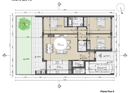 Villa i Mafra, Lisbon, Mafra - € 680.000 | Ref: V26126.3 - foto 20