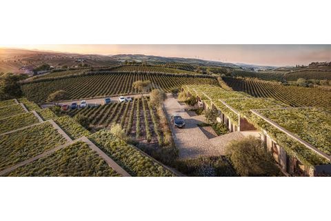 Villa i Mafra, Lisbon, Mafra - € 660.000 | Ref: V26126.2 - foto 5