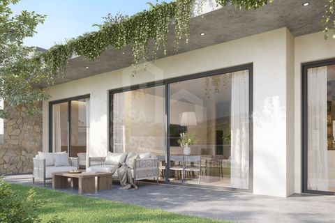 Villa i Mafra, Lisbon, Mafra - € 660.000 | Ref: V26126.2 - foto 9