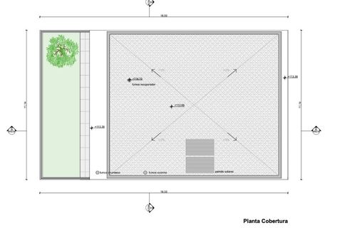 Villa i Mafra, Lisbon, Mafra - € 660.000 | Ref: V26126.2 - foto 21