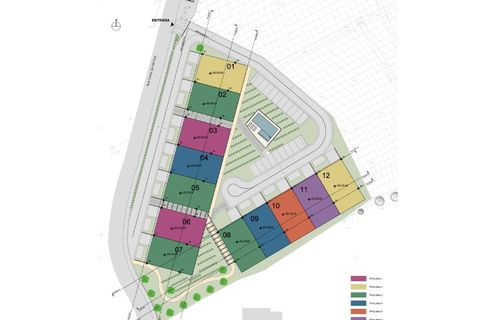 Villa i Mafra, Lisbon, Mafra - € 660.000 | Ref: V26126.2 - foto 23