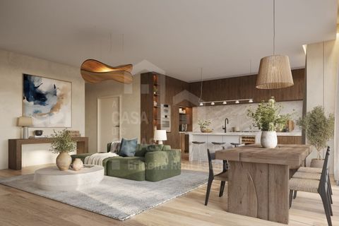 Villa i Mafra, Lisbon, Mafra - € 640.000 | Ref: V26126.1 - foto 2