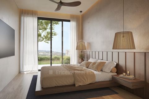 Villa i Mafra, Lisbon, Mafra - € 640.000 | Ref: V26126.1 - foto 3