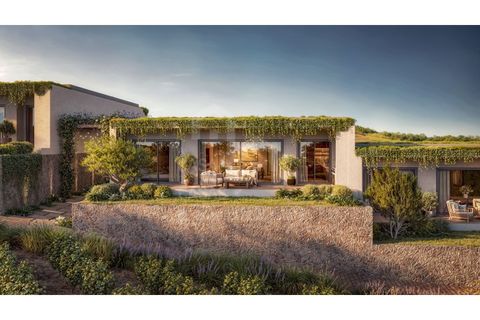 Villa i Mafra, Lisbon, Mafra - € 640.000 | Ref: V26126.1 - foto 5
