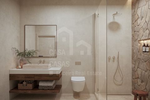 Villa i Mafra, Lisbon, Mafra - € 640.000 | Ref: V26126.1 - foto 9