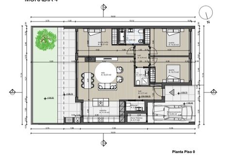 Villa i Mafra, Lisbon, Mafra - € 640.000 | Ref: V26126.1 - foto 20
