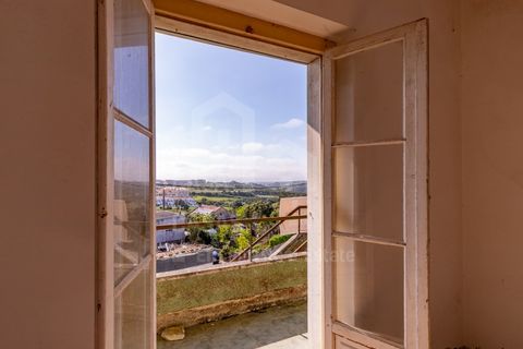 Villa i Mafra, Lisbon, Mafra - € 490.000 | Ref: V25137 - foto 2