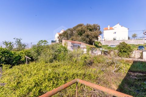 Villa i Mafra, Lisbon, Mafra - € 490.000 | Ref: V25137 - foto 3