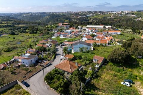 Villa i Mafra, Lisbon, Mafra - € 490.000 | Ref: V25137 - foto 4
