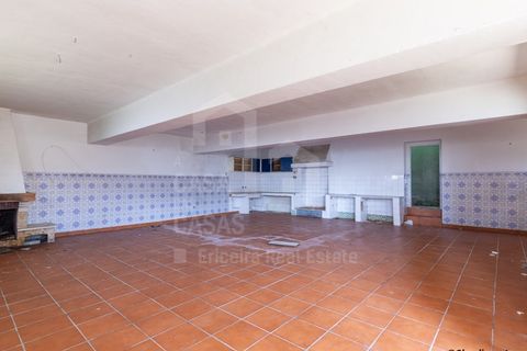 Villa i Mafra, Lisbon, Mafra - € 490.000 | Ref: V25137 - foto 5