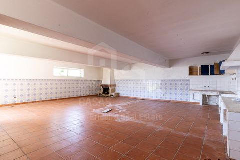Villa i Mafra, Lisbon, Mafra - € 490.000 | Ref: V25137 - foto 6
