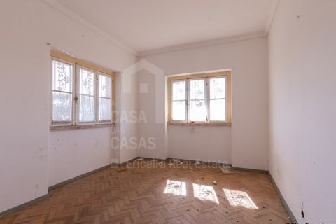 Villa i Mafra, Lisbon, Mafra - € 490.000 | Ref: V25137 - foto 7