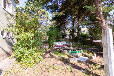 Villa i Mafra, Lisbon, Mafra - € 490.000 | Ref: V25137 - foto 8