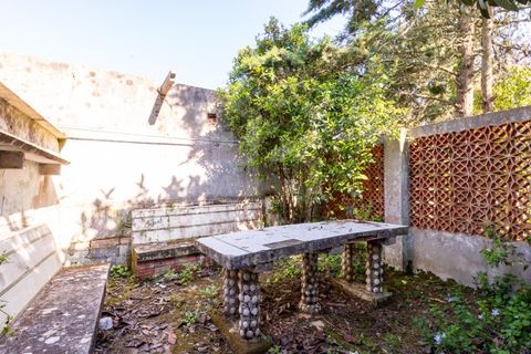 Villa i Mafra, Lisbon, Mafra - € 490.000 | Ref: V25137 - foto 9