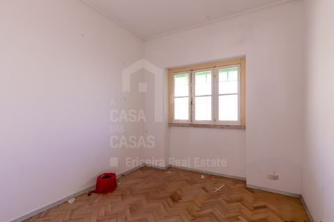 Villa i Mafra, Lisbon, Mafra - € 490.000 | Ref: V25137 - foto 10