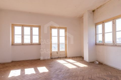 Villa i Mafra, Lisbon, Mafra - € 490.000 | Ref: V25137 - foto 11