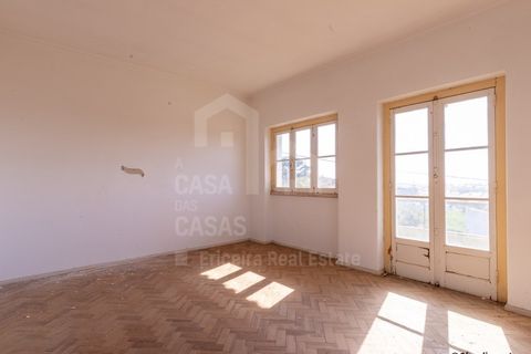 Villa i Mafra, Lisbon, Mafra - € 490.000 | Ref: V25137 - foto 12